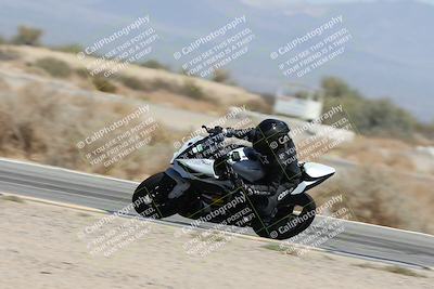 media/Sep-13-2025-2WTD (Sat) [[fb48f02c95]]/C Group/Session 4 (Turn 15 Inside)/